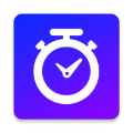 健身分组计时器动画app下载_健身分组计时器安卓版下载v1.2 安卓版