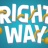 正确的路游戏下载-正确的路Right Way下载