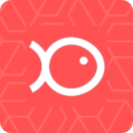 知鱼影视app破解版下载_知鱼影视app永久vip安卓下载v2.1.0