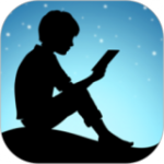 Kindle阅读app最新版下载_Kindle阅读安卓版下载v8.40.0.100 安卓版