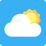 好看天气预报高清版下载_好看天气app2022版下载v1.2 安卓版