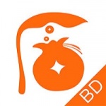 陌收银BD端手机版app下载_陌收银BD端2022最新版下载v1.1.0 安卓版