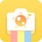 秀拍app最新版下载_秀拍相机手机版下载v1.0.0 安卓版