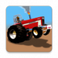 拉力拖拉机游戏最新版下载_拉力拖拉机手机版下载v1.0 安卓版