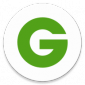 Groupon软件安卓版下载_Groupon手机版下载v21.14.417350 安卓版
