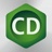 ChemDraw安装包下载_ChemDraw安装包绿色最新版v16.0