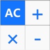 AC计算器手机版下载_AC计算器最新版下载v1.0 安卓版