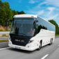 豪华巴士模拟公路教练最新版下载_豪华巴士模拟公路教练安卓版下载v1.0 安卓版
