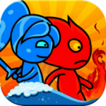 冰与火逃生冒险游戏免费版下载_冰与火逃生冒险安卓最新版下载v1.8 安卓版
