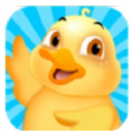 欢乐养鸭手游红包版下载_欢乐养鸭最新安卓版下载v1.0