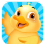 欢乐养鸭手游红包版下载_欢乐养鸭最新安卓版下载v1.0