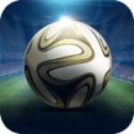 豪门足球风云游戏下载-豪门足球风云游戏安卓版下载v1.0.767最新版