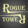 Rogue巨塔五项修改器下载-Rogue巨塔五项修改器电脑版v1.0.15下载