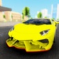 兰博真实汽车模拟器游戏_兰博真实汽车模拟器官方版下载