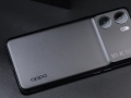 OPPO K10评测_怎么样[多图]