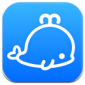 鲸鱼学堂app安卓版下载_鲸鱼学堂官方正版下载v2.3.1