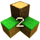 生存战争2(Survivalcraft2)下载-生存战争中文版最新下载v2.2.1安卓版