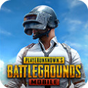 pubg国际服手游下载-pubg(国际服)2022最新版下载v1.9.0官方版