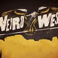 诡异西部（Weird West）