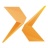 Xmanager简体中文版下载_Xmanager简体中文版免费最新版v7.0
