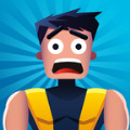 超级战士英雄大师游戏-超级战士英雄大师游戏安卓版下载v1.0最新版
