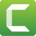 camtasia studio汉化版