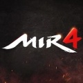 mir4(传奇4)