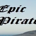 史诗海盗（Epic Pirate）
