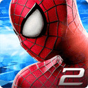 spiderman2下载游戏-spiderman2(蜘蛛侠2)手机版免费下载v1.2.0