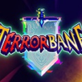 勇者斗幺蛾游戏下载-（tERRORbane）勇者斗幺蛾中文版下载