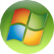 Windows Loader下载_Windows Loader(系统激活工具)最新版v3.28
