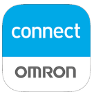 欧姆龙笔记app最新安卓版下载_欧姆龙笔记官方正版下载v007.000.00000