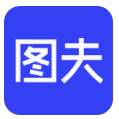 图夫设计app最新安卓版下载_图夫设计官方正版下载v1.0.0