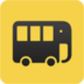嗒嗒巴士app下载_嗒嗒巴士手机版下载v1.7.1 安卓版
