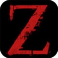 僵尸世界大战手游版-僵尸世界大战游戏官方下载v4.0.4安卓版