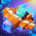 方块战斗机下载-方块战斗机游戏下载-方块战斗机最新版下载