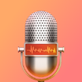 朋克变声器app下载_朋克变声器手机最新版下载v1.0.1 安卓版