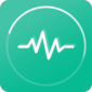 声音检测仪app最新版下载_声音检测仪手机版免费下载v2.3.102 安卓版