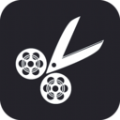 视频合并神器免费版软件下载_视频合并神器安卓版下载v2.1.1 安卓版