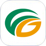潍坊掌上公交app最新版下载_潍坊掌上公交手机版下载v1.9.1 安卓版