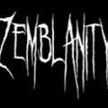 Zemblanity
