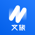 千络文旅app下载_千络文旅2022版下载v0.0.1 安卓版