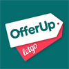 OfferUp手机版app下载_OfferUp最新版下载v4.9.1 安卓版