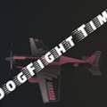 空中缠斗时间游戏下载-空中缠斗时间中文版下载