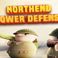 北部塔防游戏下载-北部塔防Northend Tower Defense下载