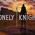 孤独骑士游戏下载-孤独骑士Lonely Knight下载