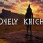 孤独骑士游戏下载-孤独骑士Lonely Knight下载