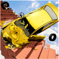 车祸模拟器2022最新版下载_车祸模拟器2022手机版下载v1.2.2 安卓版