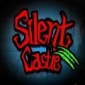 SilentCastle游戏下载_SilentCastle最新版下载v1.2.4 安卓版