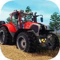 真实模拟农场3d手机版下载_真实模拟农场3d中文游戏下载v1.0 安卓版